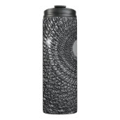 Bouteilles Isothermes Low angle photo of dome building (Devant)