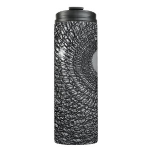 Bouteilles Isothermes Low angle photo of dome building