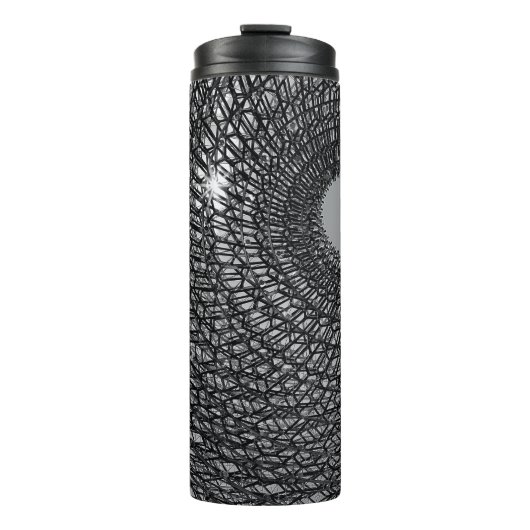 Bouteilles Isothermes Low angle photo of dome building (Devant)