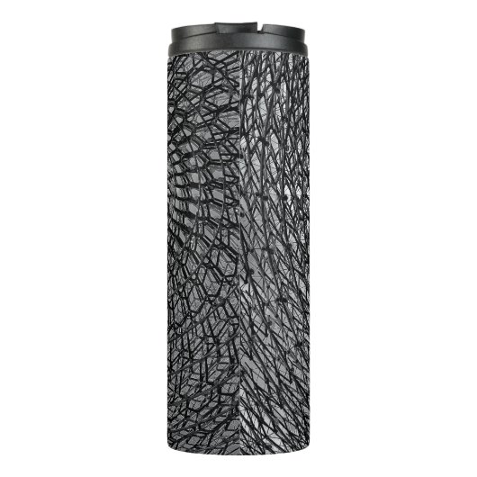 Bouteilles Isothermes Low angle photo of dome building (Dos)