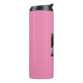 Bouteilles Isothermes Ludwig van Beethoven (Tourné sur la gauche)