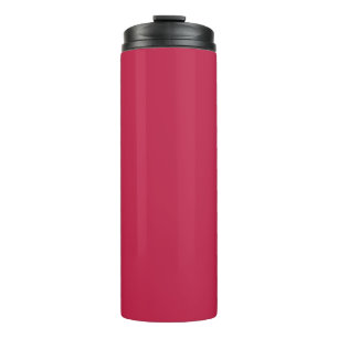 Bouteilles Isothermes Lumineuse (couleur solide)