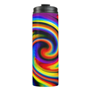Bouteilles Isothermes Lumineux