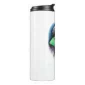 Bouteilles Isothermes Luna Moon (Tourné sur la gauche)