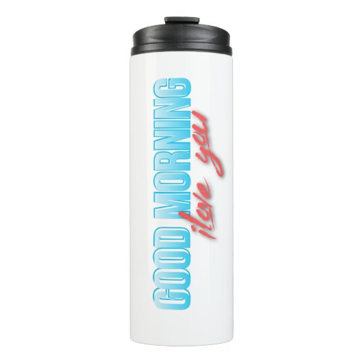 Bouteilles Isothermes Lunettes de boisson (Devant)
