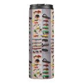 Bouteilles Isothermes Lures de pêche classique Thunder_Cove (Dos)