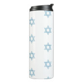 Bouteilles Isothermes Magen David (Tourné sur la gauche)