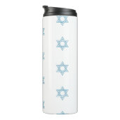Bouteilles Isothermes Magen David (Tourné sur la droite)