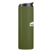 Bouteilles Isothermes Maine S'Il Vous Plaît (Tourné sur la gauche)