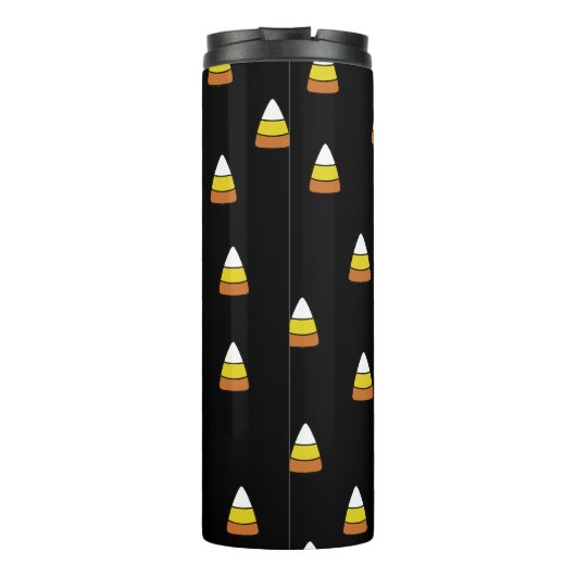 Bouteilles Isothermes maïs (Dos)