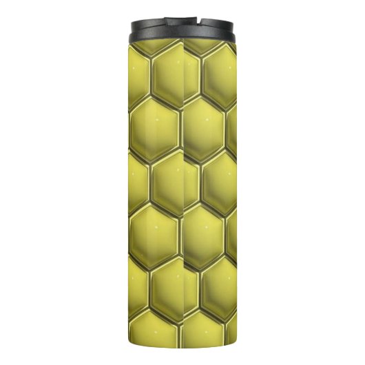 Bouteilles Isothermes Mama à Bee (Dos)