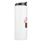 Bouteilles Isothermes Mama Bear (Tourné sur la gauche)