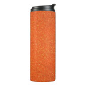 Bouteilles Isothermes Mama de basket (Tourné sur la gauche)