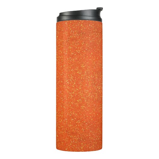 Bouteilles Isothermes Mama de basket (Tourné sur la gauche)