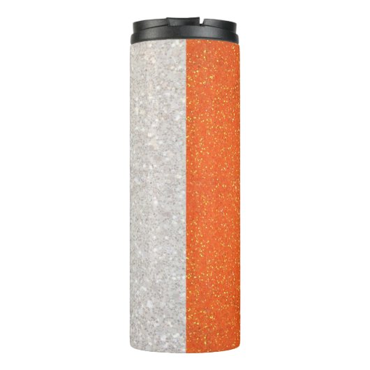 Bouteilles Isothermes Mama de basket (Dos)