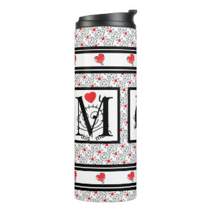 Bouteilles Isothermes Maman