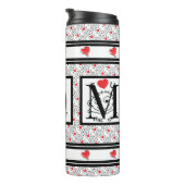 Bouteilles Isothermes Maman (Tourné sur la droite)