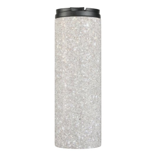 Bouteilles Isothermes Maman rose (Dos)