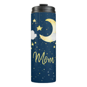 Bouteilles Isothermes Maman Sexe Neutre Twinkle Twinkle Little Star