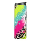 Bouteilles Isothermes Maman Vie (Tourné sur la gauche)