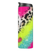 Bouteilles Isothermes Maman Vie (Tourné sur la droite)