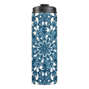 Bouteilles Isothermes Mandala 20 de luxe