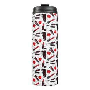 Bouteilles Isothermes Maquillage de beauté