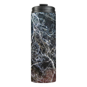 Bouteilles Isothermes Marbre
