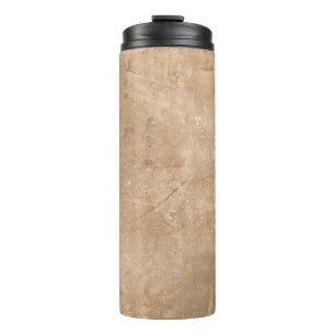 Bouteilles Isothermes Marbre de luxe naturel effet Ancien tirage orienta