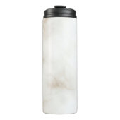 Bouteilles Isothermes Marbre Pastel Pierre Parties scintillant Texture A (Devant)