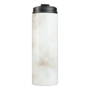 Bouteilles Isothermes Marbre Pastel Pierre Parties scintillant Texture A