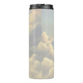 Bouteilles Isothermes Marcher Par La Foi Pas Vue (Dos)