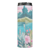 Bouteilles Isothermes Marcher Par La Foi Pas Vue (Dos)