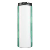 Bouteilles Isothermes Marcus Aurelius : Conquérir la colère, Trouver la (Dos)