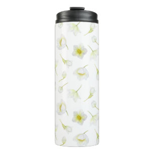 Bouteilles Isothermes Mariage Joy Thermal Tumbler