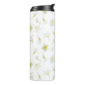 Bouteilles Isothermes Mariage Joy Thermal Tumbler (Tourné sur la gauche)