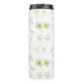 Bouteilles Isothermes Mariage Joy Thermal Tumbler (Dos)