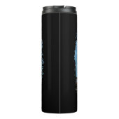 Bouteilles Isothermes Marina Vallarta 0948 (Dos)