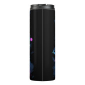 Bouteilles Isothermes Mario (Dos)