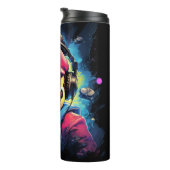 Bouteilles Isothermes Mario (Tourné sur la droite)