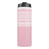 Bouteilles Isothermes Mariusgenser Sweer Motif (Devant)