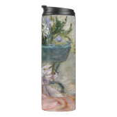 Bouteilles Isothermes Mary Cassatt - La Coupe du Thé (Tourné sur la droite)