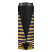 Bouteilles Isothermes Mask d'Egyptian (Dos)