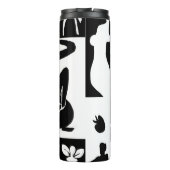 Bouteilles Isothermes Matisse Nudes (Dos)