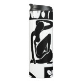 Bouteilles Isothermes Matisse Nudes (Tourné sur la droite)