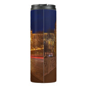 Bouteilles Isothermes Maximilianeum Munich (Dos)