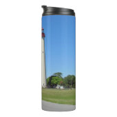 Bouteilles Isothermes May Lighthouse (Tourné sur la droite)