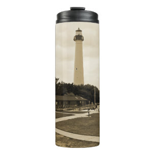 Bouteilles Isothermes May Lighthouse