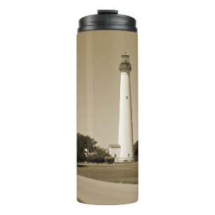 Bouteilles Isothermes May Lighthouse