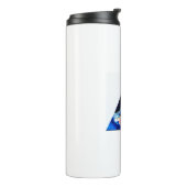 Bouteilles Isothermes Meditation  (Tourné sur la gauche)